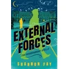 KNYGA Shannon Fay External Forces
