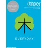 KNYGA ShaoLan Chineasy™ Everyday
