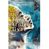 KNYGA Sharada Keats These Stolen Lives
