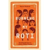 KNYGA Sharan Dhaliwal Burning My Roti, Breaking Barriers as a Queer Indian Woman