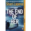 KNYGA Shari Lapena End of Her