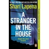 KNYGA Shari Lapena Stranger in the House