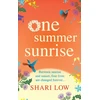 KNYGA Shari Low One Summer Sunrise