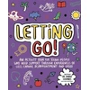 KNYGA Sharie Coombes Letting Go! Mindful Kids