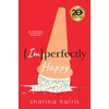 KNYGA Sharina Harris Imperfectly Happy