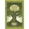 KNYGA Sharlyn Hidalgo Power of Trees