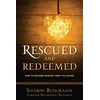 KNYGA Sharon Beekmann Rescued and Redeemed