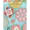 KNYGA Sharon Burgess English Paper Piecing - A Stitch in Time
