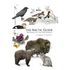 KNYGA Sharon Chester Arctic Guide
