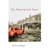 KNYGA Sharon Duggal Handsworth Times