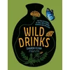 KNYGA Sharon Flynn Wild Drinks
