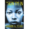 KNYGA Sharon G Flake Skin I'm In