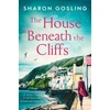 KNYGA Sharon Gosling House Beneath the Cliffs