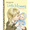 KNYGA Sharon Kane Little Mommy