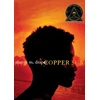 KNYGA Sharon M Draper Draper Sharon M Copper Sun