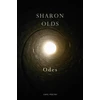 KNYGA Sharon Olds Odes