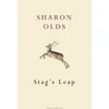KNYGA Sharon Olds Stag's Leap