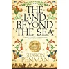 KNYGA Sharon Penman Land Beyond the Sea