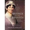 KNYGA Sharon Wright Mother of the Brontes