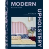 KNYGA Sharp Micaela Modern Upholstery
