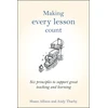 KNYGA Shaun Allison Making Every Lesson Count