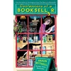 KNYGA Shaun Bythell Confessions of a Bookseller, THE SUNDAY TIMES BESTSELLER