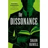 KNYGA Shaun Hamill Dissonance