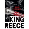 KNYGA Shaun Sinclair King Reece