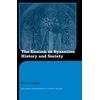 KNYGA Shaun Tougher Eunuch in Byzantine History and Society