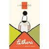 KNYGA Shaun Usher Letters of Note: Fathers