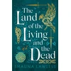 KNYGA Shauna Lawless Land of the Living and the Dead