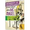 KNYGA Shauna Obriain Moments of Significance