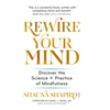 KNYGA Shauna Shapiro Rewire Your Mind