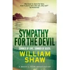 KNYGA Shaw William Sympathy for the Devil
