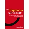 KNYGA Shawn Achor Happiness Advantage