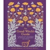 KNYGA Shawn Robbins Good Witch's Guide