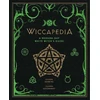 KNYGA Shawn Robbins Wiccapedia