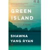 KNYGA Shawna Yang Ryan Žalias Island