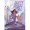 KNYGA Shawnee Gibbs Ghost Roast