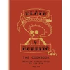 KNYGA Shay Ola Death by Burrito