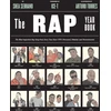 KNYGA Shea Serrano Rap Year Book