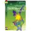 KNYGA Sheena Greco National 4 English Study Guide