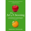 KNYGA Sheena Iyengar Art Of Choosing