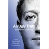 KNYGA Sheera Frenkel Ugly Truth