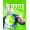 KNYGA Sheila Cameron Business Student's Handbook, The