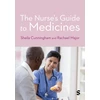 KNYGA Sheila Cunningham Nurse's Guide to Medicines