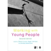 KNYGA Sheila Curran Working with Young People