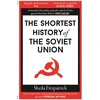 KNYGA Sheila Fitzpatrick Fitzpatrick Sheila Shortest History of the Union