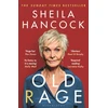 KNYGA Sheila Hancock Old Rage