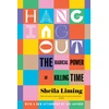 KNYGA Sheila Liming Hanging Out